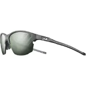Julbo Split Fotokromatiske Polariserede Solbriller