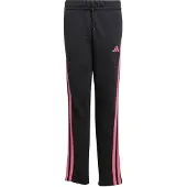 Adidas Essentials Joggers