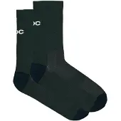 POC Cadence Road Sokker