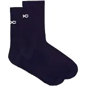 POC Motion Mtb Sokker