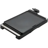 Jata Jegr1246 Elektrisk Grill
