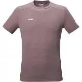 Millet Fusion T-shirt Med Korte ærmer