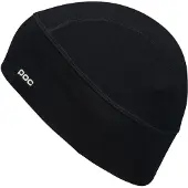 POC Merino Beanie