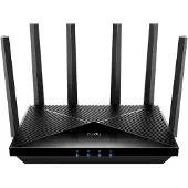 Cudy Wr11000 Router