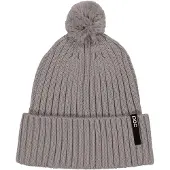 POC Beanie Pom, kvasthue, grå