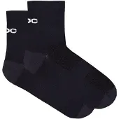 POC Cadence Road Short Sokker
