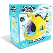 Zhu Zhu Pets Zhu Zhu Submarine Set