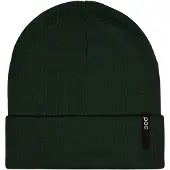 POC Flat Beanie