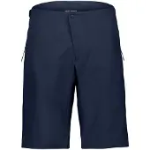POC Motion Air Shorts