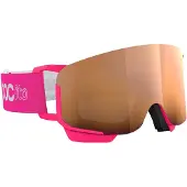 POC Pocito Nexal Junior Skibriller