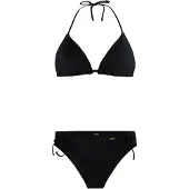 Protest Exit Triangle Bikini