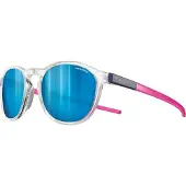 Julbo Shine L Solbriller