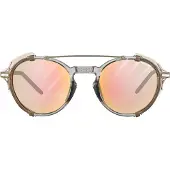 Julbo Legacy Fotokromatiske Polariserede Solbriller