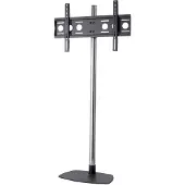 Edbak Std01c-b Tv-beslag