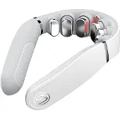 SKG Gs500-n Nakkemassageapparat