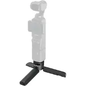 SmallRig 6049 mini Tripod for DJI Osmo Pocket 4 / 3