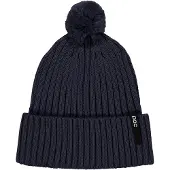 POC Pom Beanie