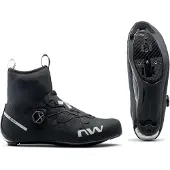 Northwave Flagship R Gore-tex Landsvägscykelsko
