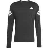 Adidas Adi365 Iconic///running T-shirt Med Lange ærmer