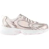 New Balance 530 Lace Løbesko