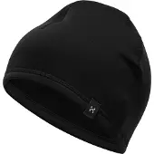 Haglöfs Betula Beanie