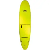 Ocean & Earth Surf School 9´0´´ Surfbræt