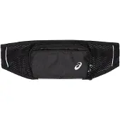 Asics Performance Running Taske