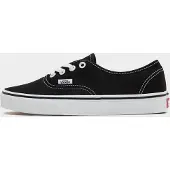Vans Authentic Børnesko