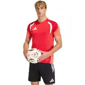 Adidas Tiro 26 Competition træningstrøje, størrelse Small