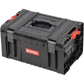 Qbrick SYSTEM PRO Toolbox 2.0 - 1 pc. per carton