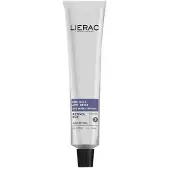 Lierac Anti-Aging Protocol Retinol Cream 30ml
