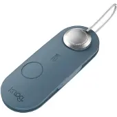 Knog Scout Travel Apple Lokaliseringsenhed