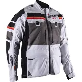 Leatt Adv Rally 7.5 Hydradri Jakke