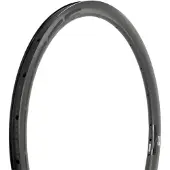 Progress Orbit 380 Graphene Tubeless Racercykel Fælg