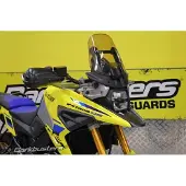 Barkbusters Suzuki V-strom 1050de 2023 Håndbeskyttelsesstænger