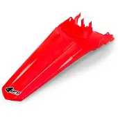 Ufo Honda Crf 125 25-27 Ho05636#070 Bagskærm
