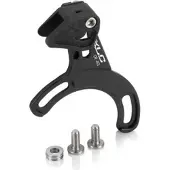 Xlc Chain Guide Cr A13 Kædeguide
