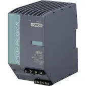 Siemens 6EP1434-2BA20, Indendørs, Flerfarvet, CE, RoHS, REACH, 70 mm, 125 mm, 700 g