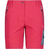 CMP 33t5486 Shorts