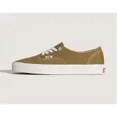 Vans Authentic Sko
