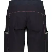 CMP Bermuda Light Climb 31t7706 Shorts