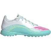 Adidas F50 Messi League Tf Fodboldstøvler