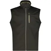 Campagnolo 30a9317 Vest