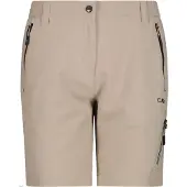 CMP 33t5486 Shorts