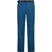 CMP Zip Off 3t51647 Bukser