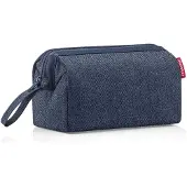 Reisenthel Travelcosmetic Toilettaske