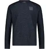 CMP 33n2217 T-shirt Med Lange ærmer