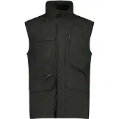 CMP 30t6657 Vest