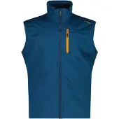 CMP 30a9317 Vest