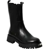 Yoxeone Boots 'STORM MID BOOT' sort